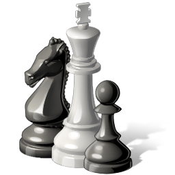 chess game